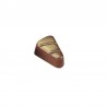 Stampo per Praline di Cioccolato Natalizie