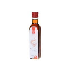 Bagna Analcolica Nocciola