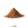 Cacao Cortes 2.5 kg