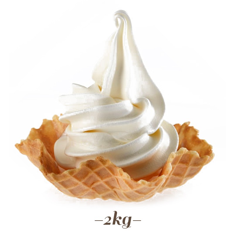 Gelatina con Coperchio per Salsa Polvere al Dessert USA e Getta per Gelato Set di 200 Tazze di Yogurt Trasparenti Yogurt NUOBESTY 