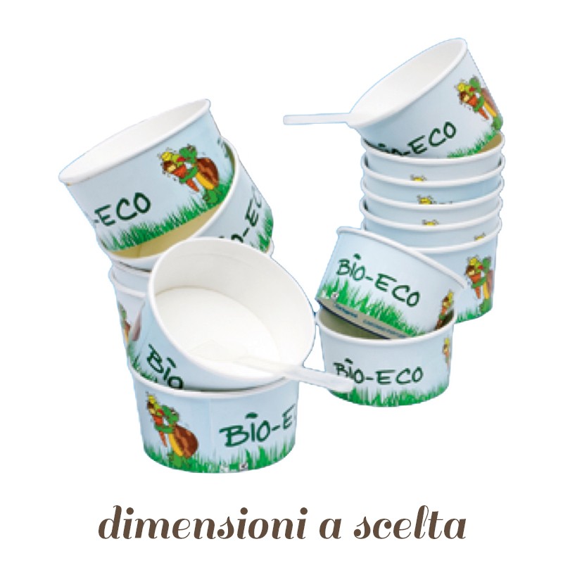 pro model and talent