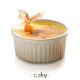 Set Pasta e Variegato Creme Brule' per Gelato