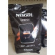 Caffe' espresso solubile Nescafe' 500 g