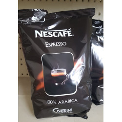 Caffe' espresso solubile Nescafe' 500 g