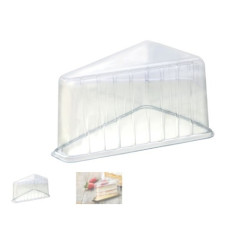 Vassoio Da Forno In Lega Di Alluminio 40x30x3 Cm – Teglia Antiaderente Per Biscotti, Torte E Pizza