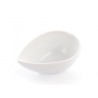 Monoporzione Goccia in Ceramica per dolci morbidi 120 ml