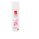 Colorante Spray ROSA METALLICO base alcol 250 ml