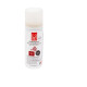 Colorante Spray ROSSO PERLATO 50 ml SENZA GLUTINE