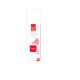 Colorante Spray velluto Rosso Gluten free azo free 250 ml