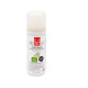 Colorante Spray VERDE SENZA Glutine 50 ml AZO FREE