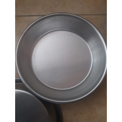 Tortiera da 18 cm in Omaggio