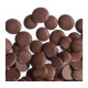 Copertura di cioccolato Monorigine Madagascar 1 kg 74%
