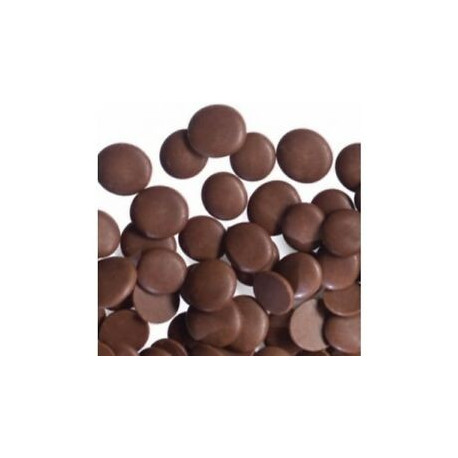 Copertura di cioccolato Monorigine Madagascar 1 kg 74%