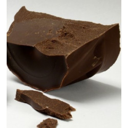 Massa di Cacao Venezuela monorigine 12 kg