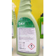 Day detergente multiuso 0.75 L