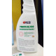 Dryclean ox igienizzante superfici 0.75 L