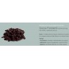 3 kg di Gocce di Cioccolata fondente 12000 pz