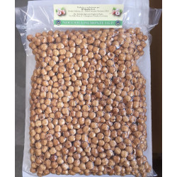 2 kg Nocciola Piemonte Tostata Intera