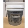 3.5 kg Pasta per Gelato base latte gusto Caffe'