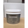 3.5 kg Pasta per Gelato gusto Vaniglia Gialla