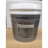 3.5 kg Pasta per Gelato gusto Torroncino