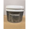 Pasta Frutti di Bosco per Gelato alla frutta 3.5 KG
