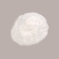 Glucosio GLUCODRY 385 D.E. 36/40 KG.25