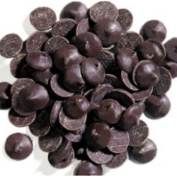 12 kg Cioccolato da Copertura Fondente 73% Ecuador