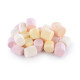 500 gr Marshmallow Fiore colorati mix