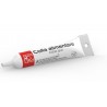 Colla alimentare tubetto da 18 gr