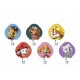 DECOSHAPE PAW PATROL PZ.600