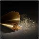 FOGLI ORO GOLDEN TOUCH 8X8 PZ.45