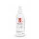 GELATINA ALIMENTARE SPRAY 200ml