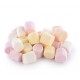 MARSHMALLOW MINI 1Xh.1 KG.1