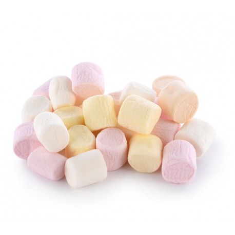 MARSHMALLOW MINI 1Xh.1 KG.1