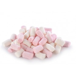 MARSHMALLOW SUPERMINI 0.8Xh.1 KG.1 (4)