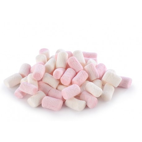 MARSHMALLOW SUPERMINI 0.8Xh.1 KG.1 (4)