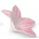 MINI FIORI ROSA SFUMATA DIAM.2cm PZ.400