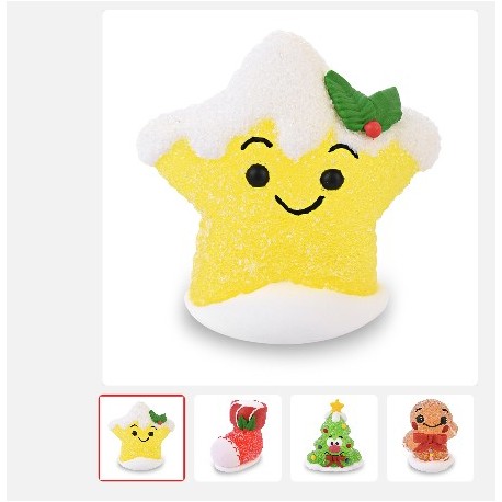 Soggetti zucchero 3d per decorazioni senza glutine