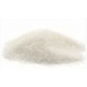 Maltitolo P200 Cristallino 1kg