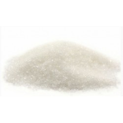 Maltitolo P200 Cristallino 1kg