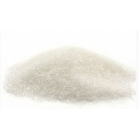 Maltitolo P200 Cristallino 1kg