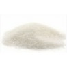Maltitolo P200 Cristallino 1kg