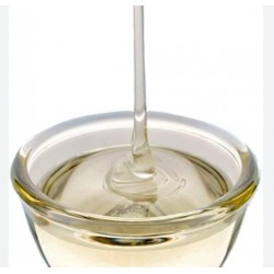 Sciroppo di Glucosio per Dolci da 10 kg GLUCOMALT