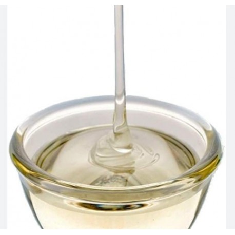 Glucosio