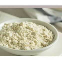 Vanillina pura 500g