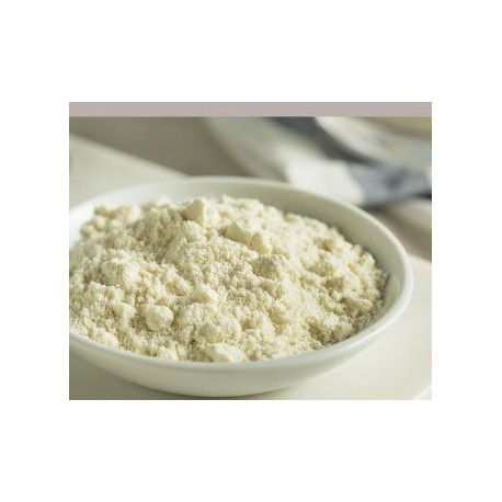 Vanillina pura 500g