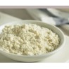 Vanillina pura 500g