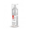 SPRAY COLORE POLVERE ARGENTO A.F.10g
