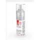 SPRAY COLORE POLVERE ROSA A.F. 10g
